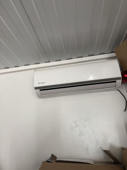 Продам контейнер