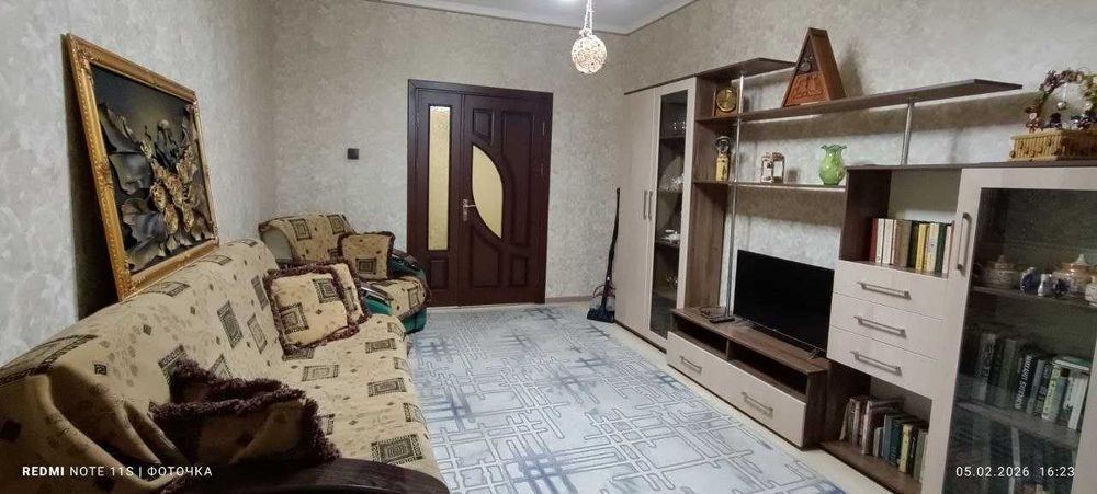 Аренда Сергели 4 аренда от собственника для семейных пар