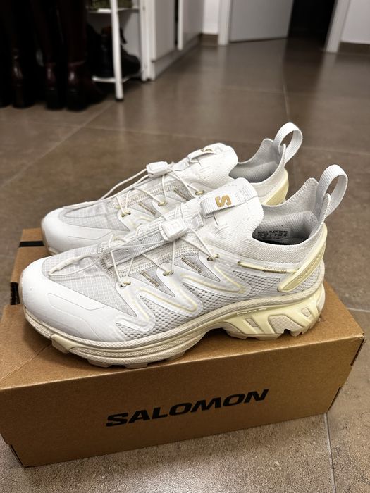Salomon XT-Rush 2