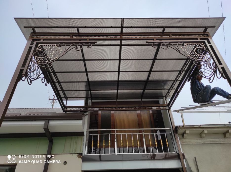 Поликарбонат лексан оптим