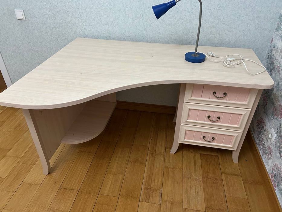 мебель для спальни