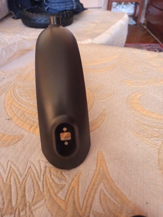 Части за ел.тротинетка Xiaomi M365