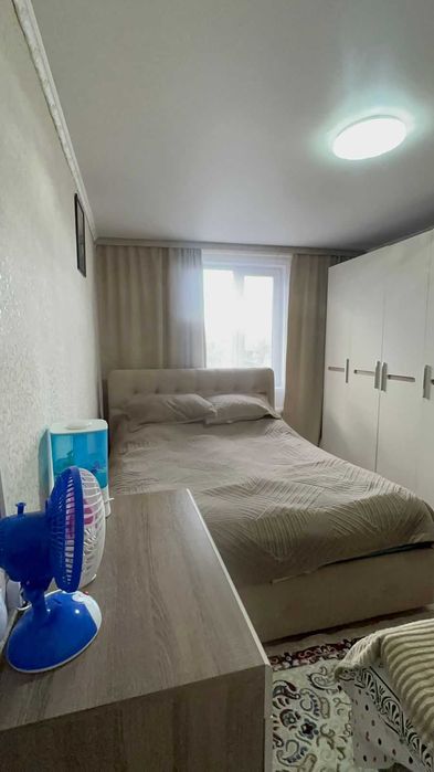 Продается дом в Шанхае