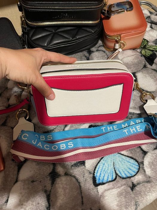 Gentute dama si adidasi unisex