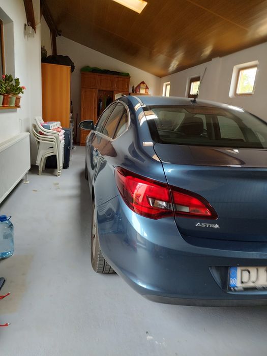 Casă de vînzare Malu Mare