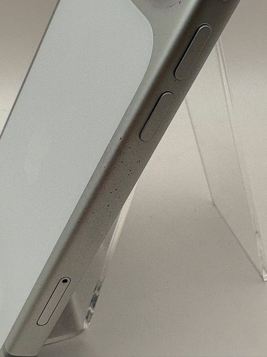 Iphone 17 Pro 256gb Amanet BKG