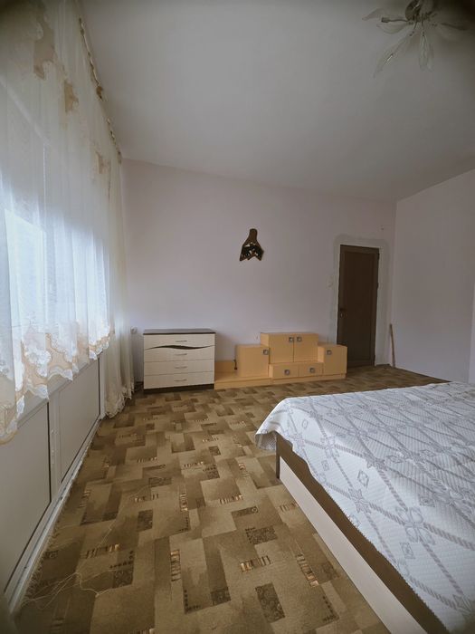 Продава се Двустаен апартамент в Горна Оряховица - 54 кв.м за 436 €/кв.м - Снимка #1