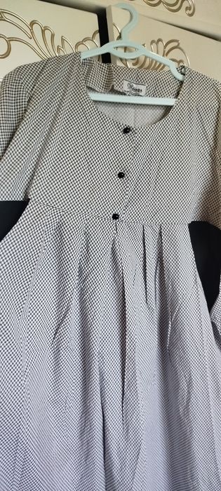 Koylak XXL baxor yozgi
