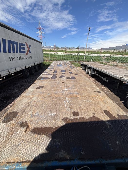 Контейнеравоз Срочно