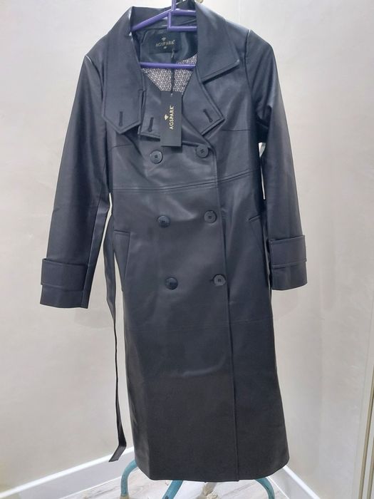 Одежда Турецкая .