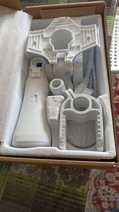 Продам радиомост………………….