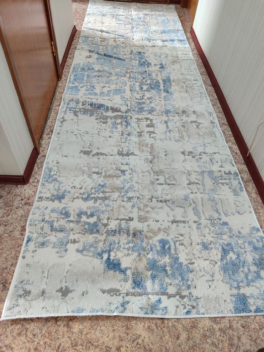 Продам  дорожку .120/4.