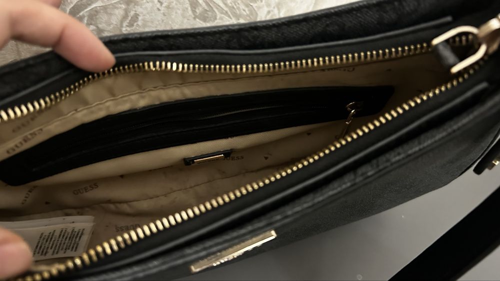 Сумка Guess Оригинал