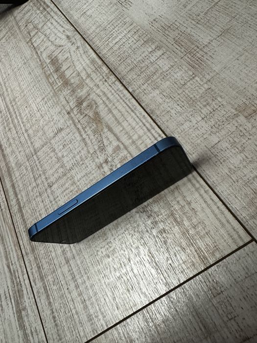 Iphone 13 mini 256gb.