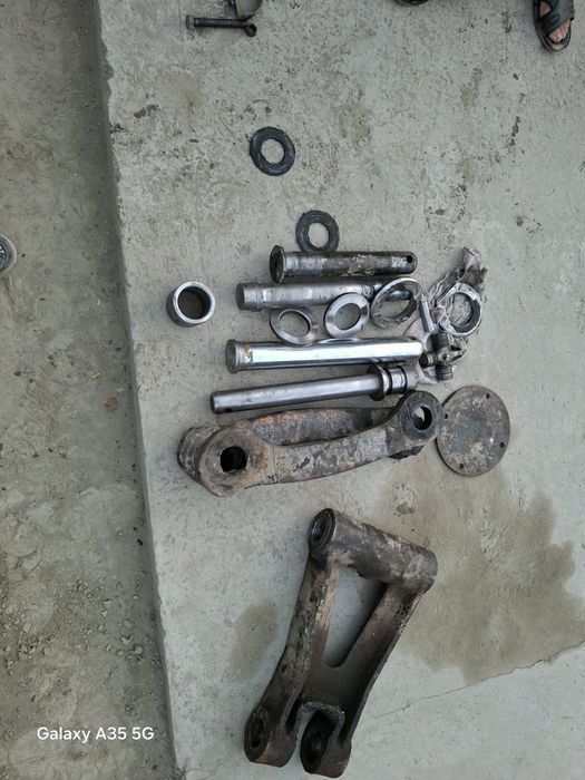 Samsung 132 sotiladi