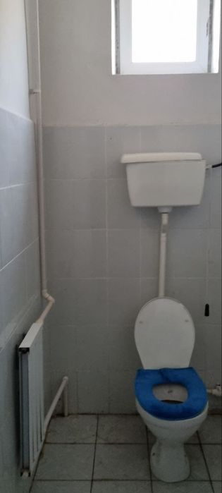 Продам участок(коттедж) 6 соток