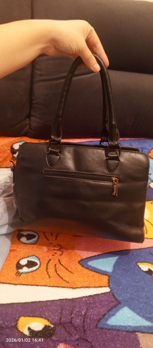 Продаются три сумки не дорого!