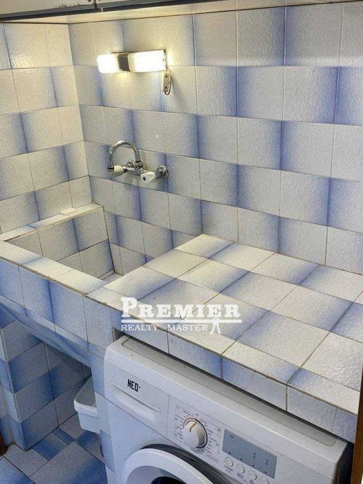 Продава се Двустаен апартамент в Бургас, Меден рудник - зона В - 45 кв.м за 1667 €/кв.м - Снимка #10