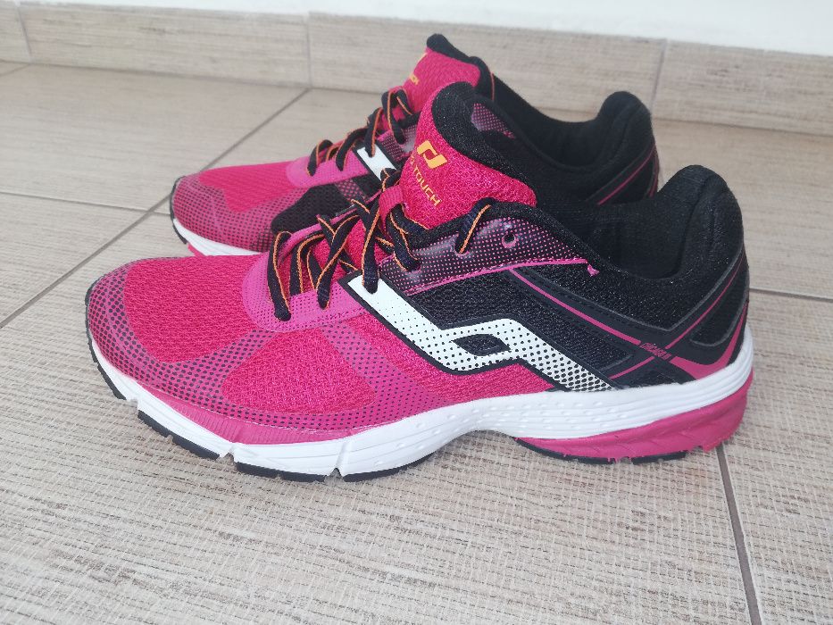 Adidasi Intersport - Pro Touch - marime 38