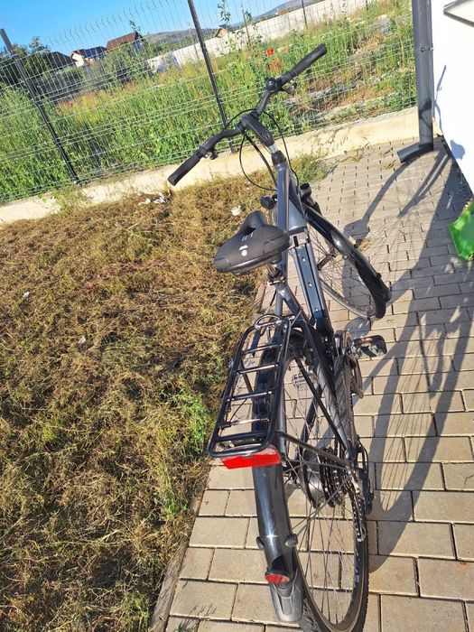 Bicicletă de vanzare