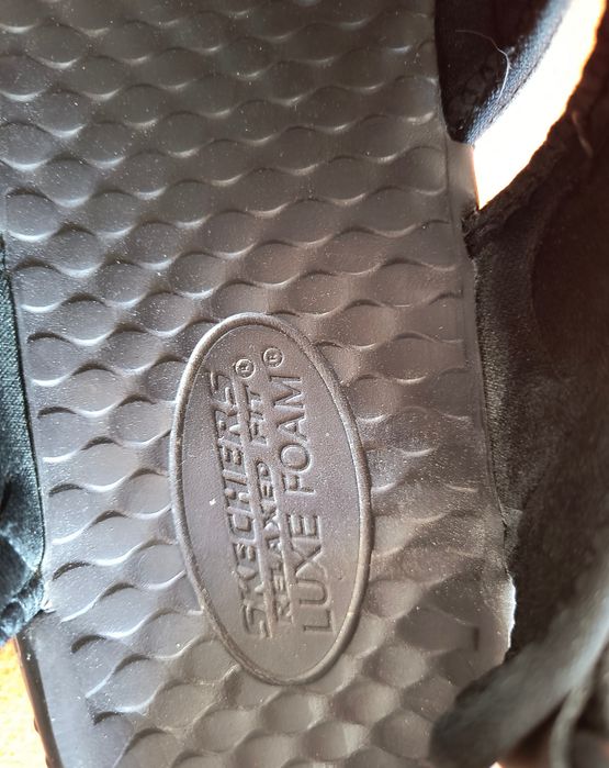Sandale Skechers