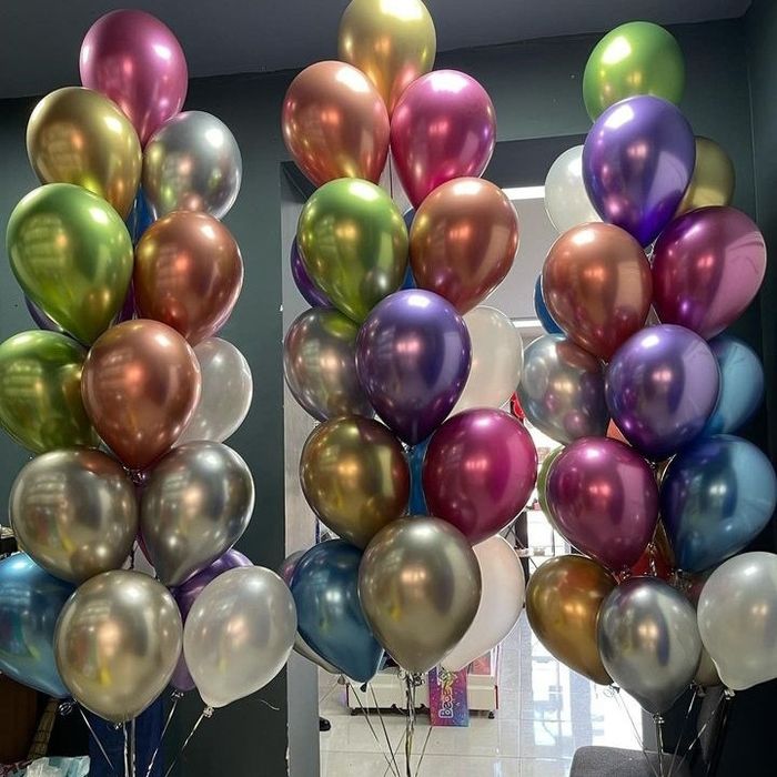 Vazdushniy shar .Geliviy shar Воздушний шары геливий доставка 24/7