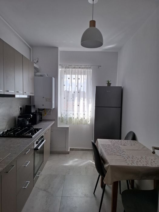 Craciun/Revelion apartament 2 camere