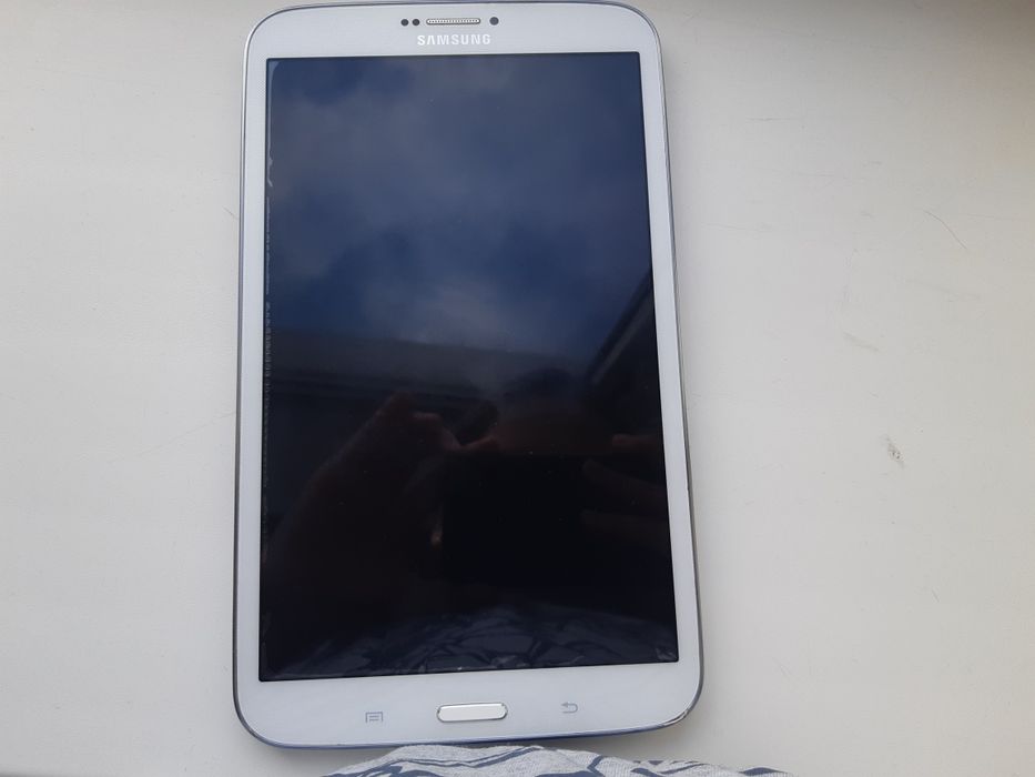 Отдам за 3к на запчасти