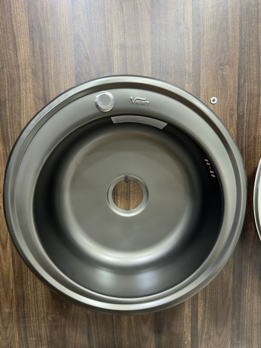 Кухонная мойка раковина moyka rakvina