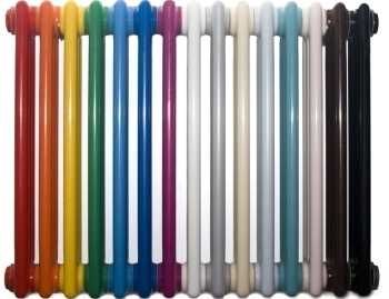 Сантехника.Отопление.Канализация