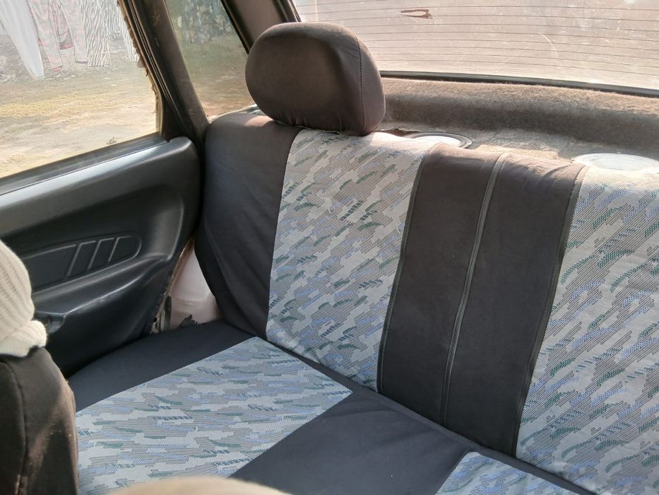 Продам Автоваз 21099