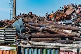 Metallolom qabul qilamiz! Металлолом оламиз. Метал  самовывоз Тошкент