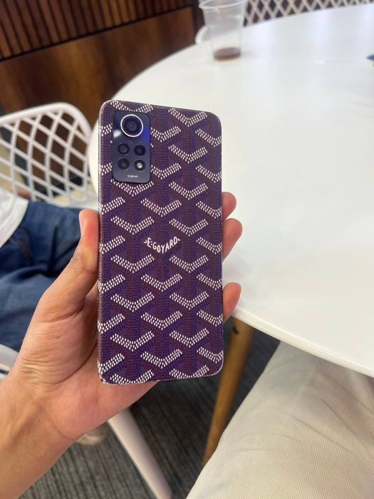 Redmi note 12 pro