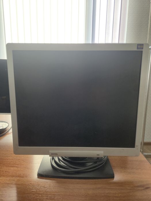 Продам орг.техгику