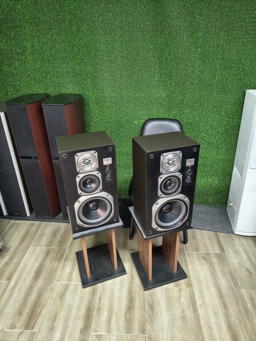 Тонколони ONKYO SC-401