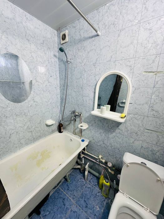 1в2/2/4 Ялангач чистая