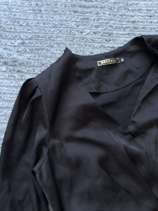 Продам платье мини