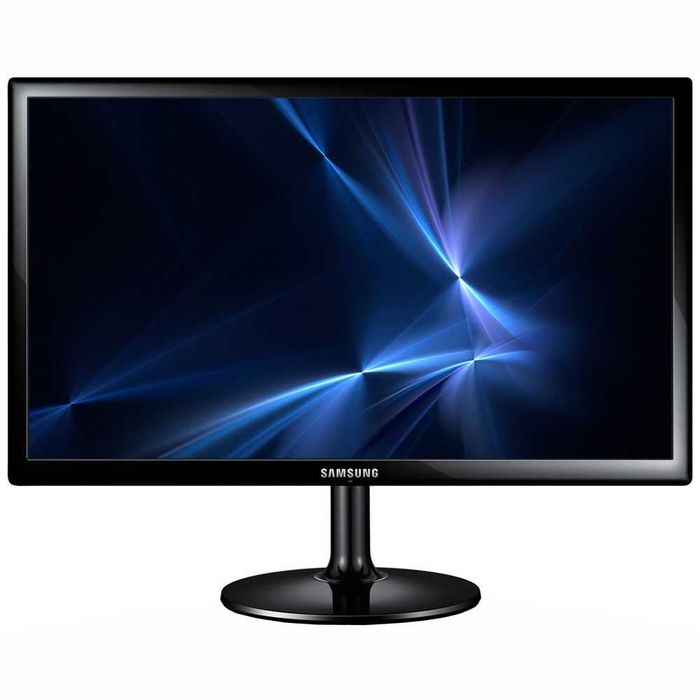 монитор Samsung 23"