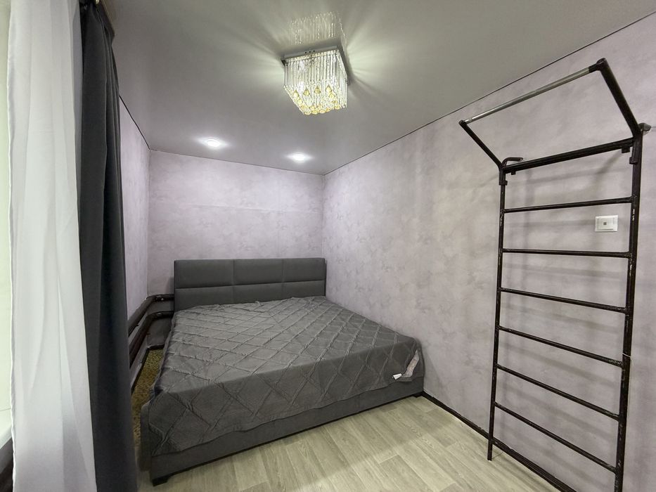 Продам дом Костанай-2