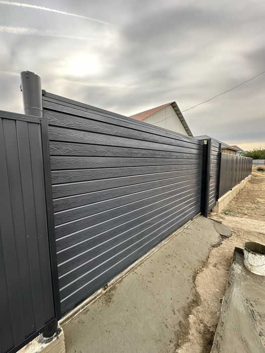 Сварка жұмысын жасаимын