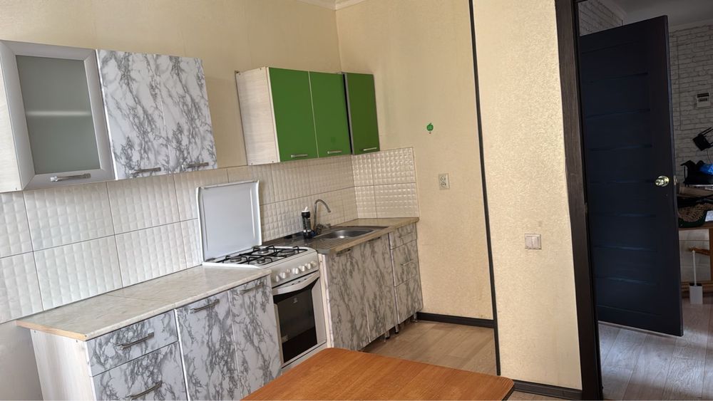 Продам 2х,68кв,2019г.,Центральный 54