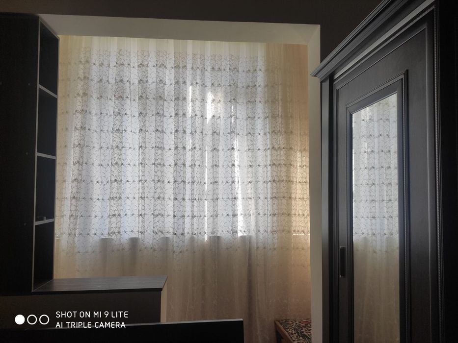 Сдам аренду свою