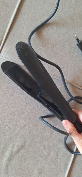 Утюжок для волос Philips