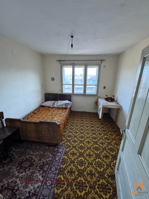 Продава се Къща в с. Агатово, Област Габрово - 200 кв.м за 75 €/кв.м - Снимка #11