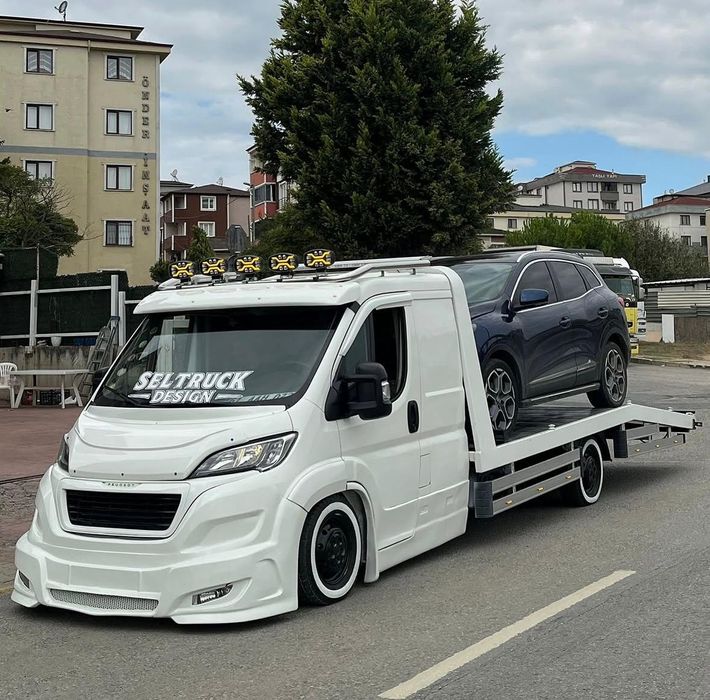 Эвакуатор город и межгород