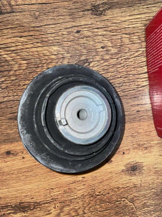 Suport motor Mercedes Benz