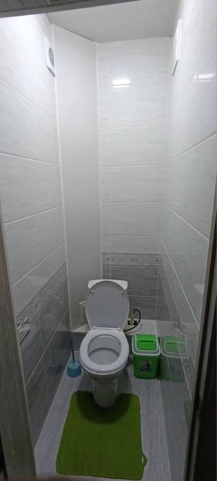 Сдается 2 ком Метро Шахристанская. Семейным или СТУДЕНТАМ