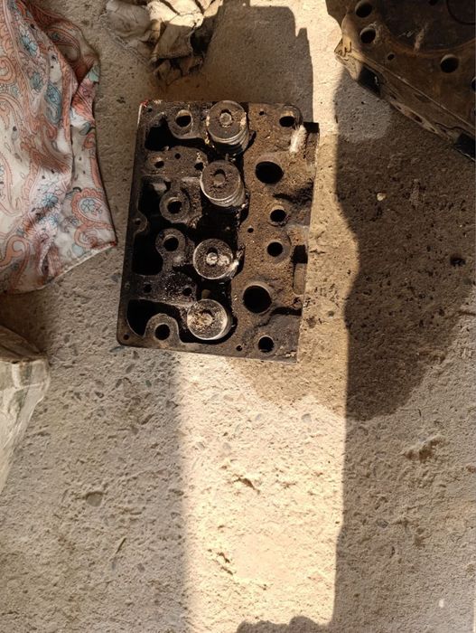 Man Sla Galofka idyal sastayan