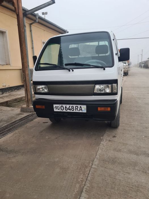 Lobo sotiladi xolati yaxshi