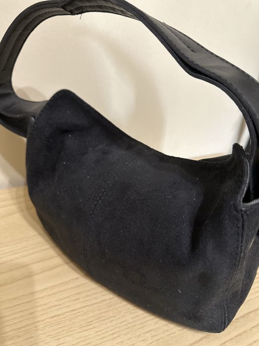 Сумка дамская в отличном состояние